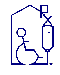 [GHCC Logo]