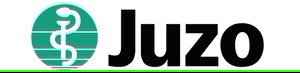 Juzo